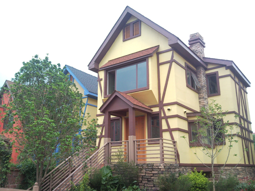 大连木结构大鸡巴香蕉视频