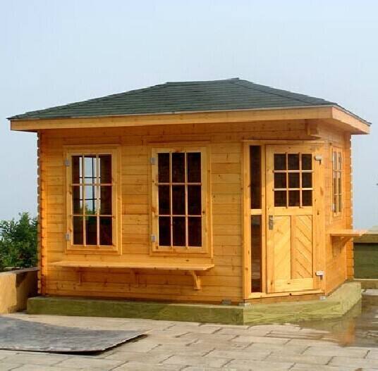 大连防腐香蕉视频毛片